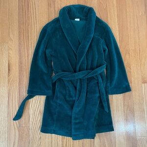 Crewcuts Robe